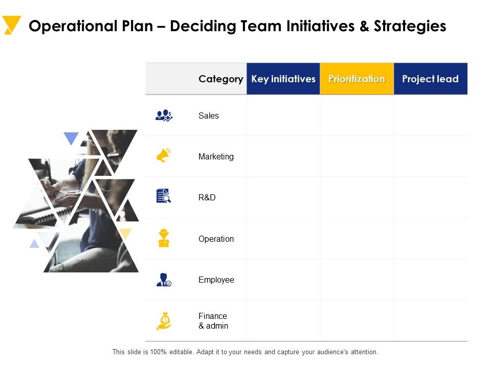 Operational_Plan_Deciding_Team_Initiatives_And_Strategies_Ppt_PowerPoint_Presentation_Ideas_Infographics_Slide_1.jpg