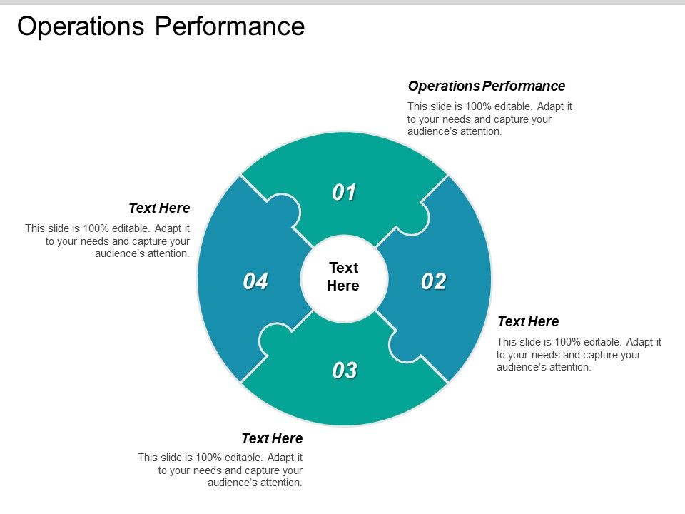 Operations_Performance_Ppt_PowerPoint_Presentation_Ideas_Show_Cpb_Slide_1.jpg