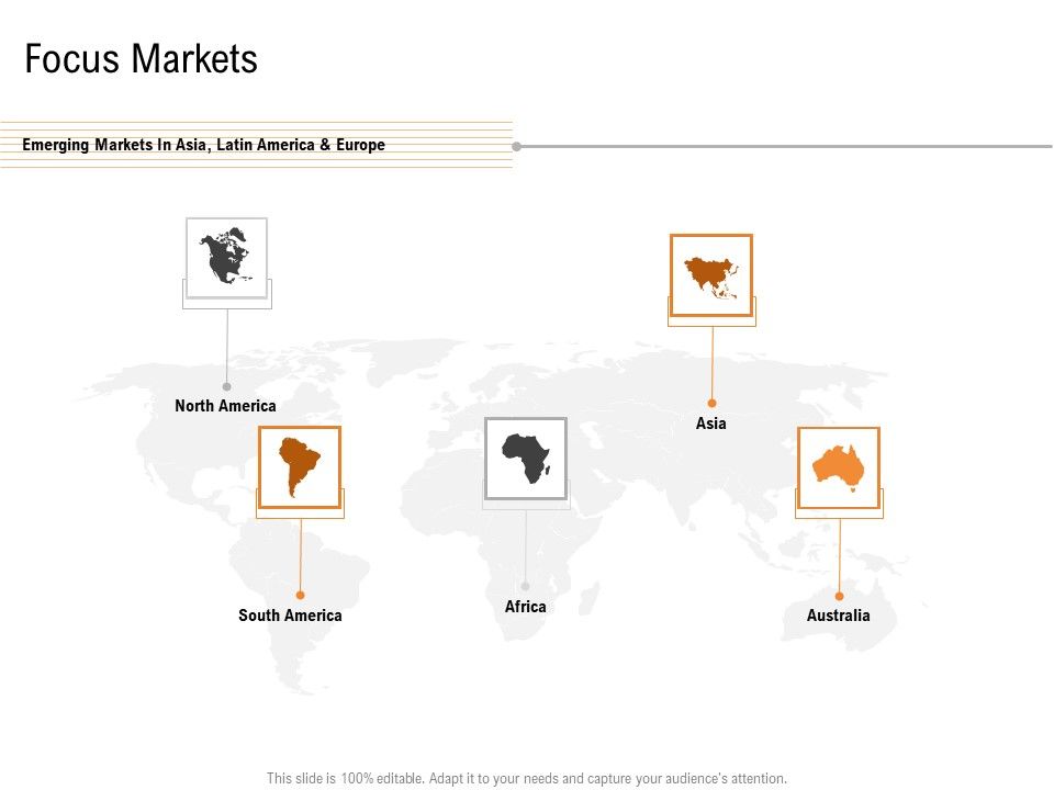 Opportunities_And_Threats_For_Penetrating_In_New_Market_Segments_Focus_Markets_Mockup_PDF_Slide_1.jpg