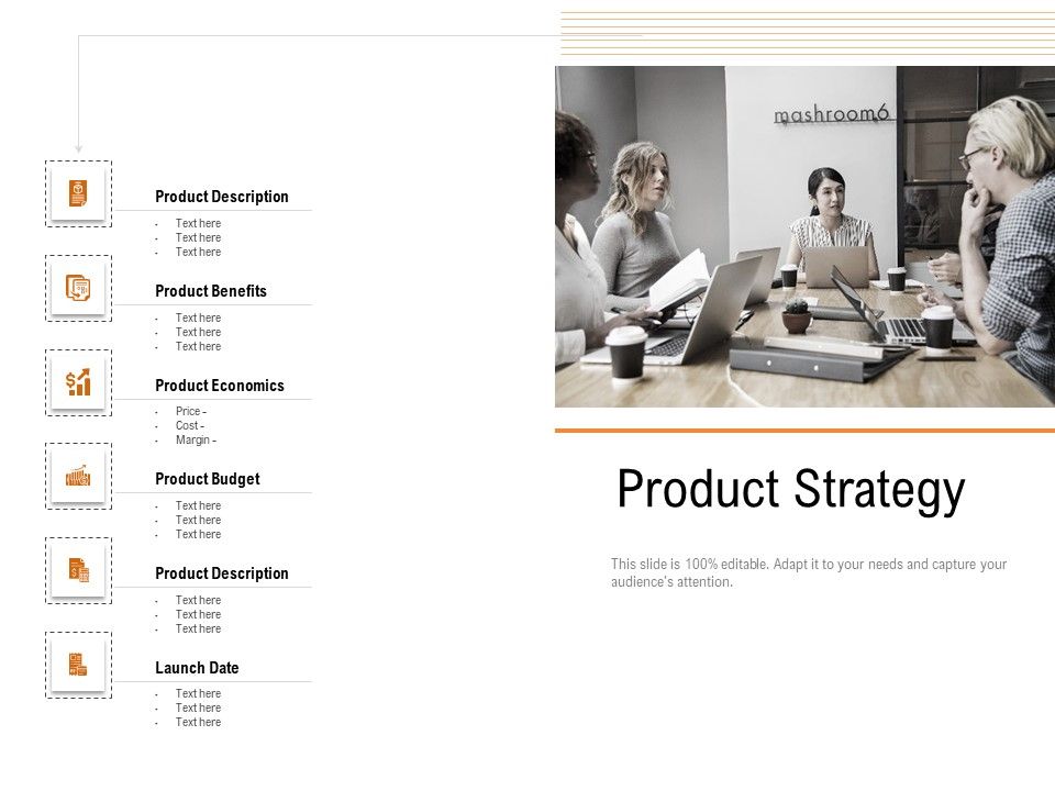 Opportunities_And_Threats_For_Penetrating_In_New_Market_Segments_Product_Strategy_Sample_PDF_Slide_1.jpg