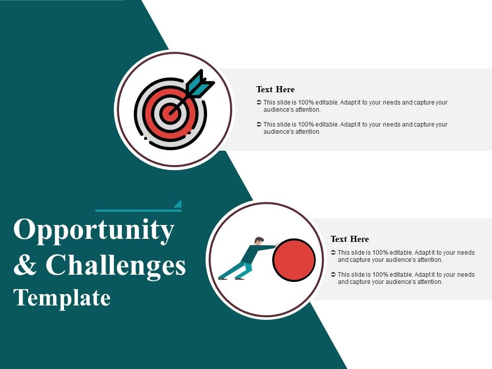 Opportunity_And_Challenges_Free_PowerPoint_Diagram_Slide_1.jpg