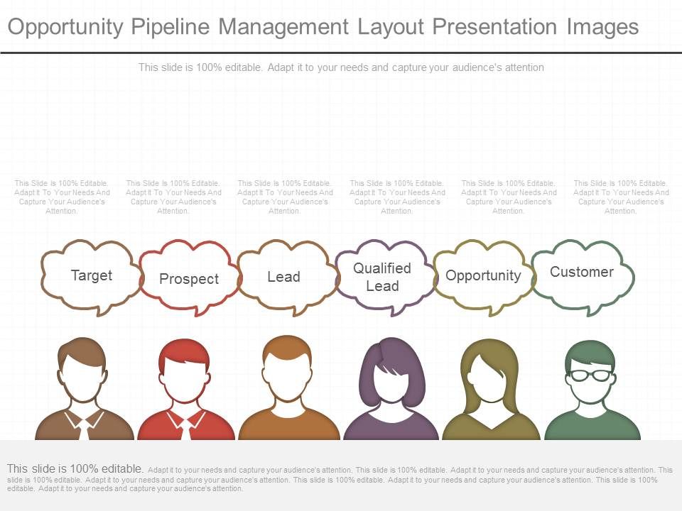 Opportunity_Pipeline_Management_Layout_Presentation_Images_1.jpg