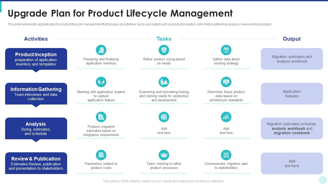 Optimization_Of_Product_Development_Life_Cycle_Upgrade_Plan_For_Product_Lifecycle_Management_Slides_PDF_Slide_1.jpg