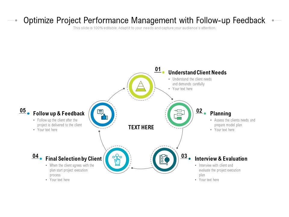 Optimize_Project_Performance_Management_With_Follow_Up_Feedback_Ppt_PowerPoint_Presentation_Pictures_Clipart_Images_Slide_1.jpg