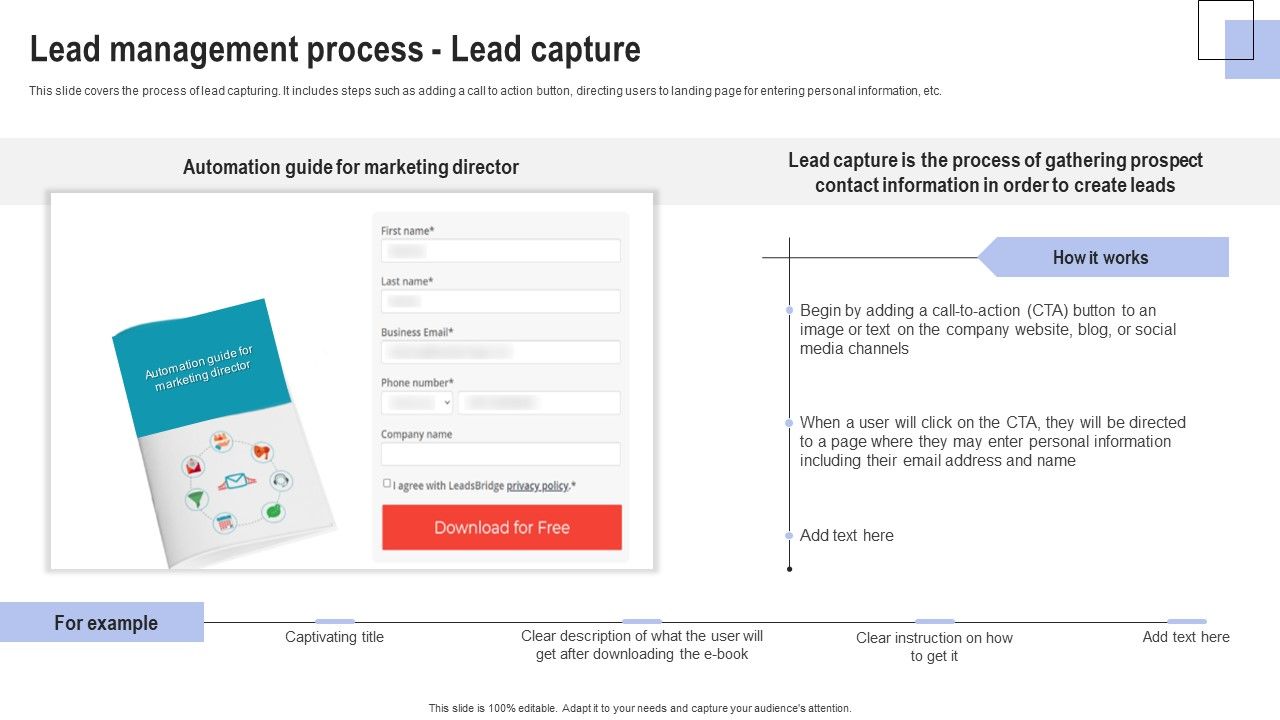 Optimizing_Consumer_Lead_Nurturing_Procedure_Lead_Management_Process_Lead_Capture_Template_PDF_Slide_1.jpg