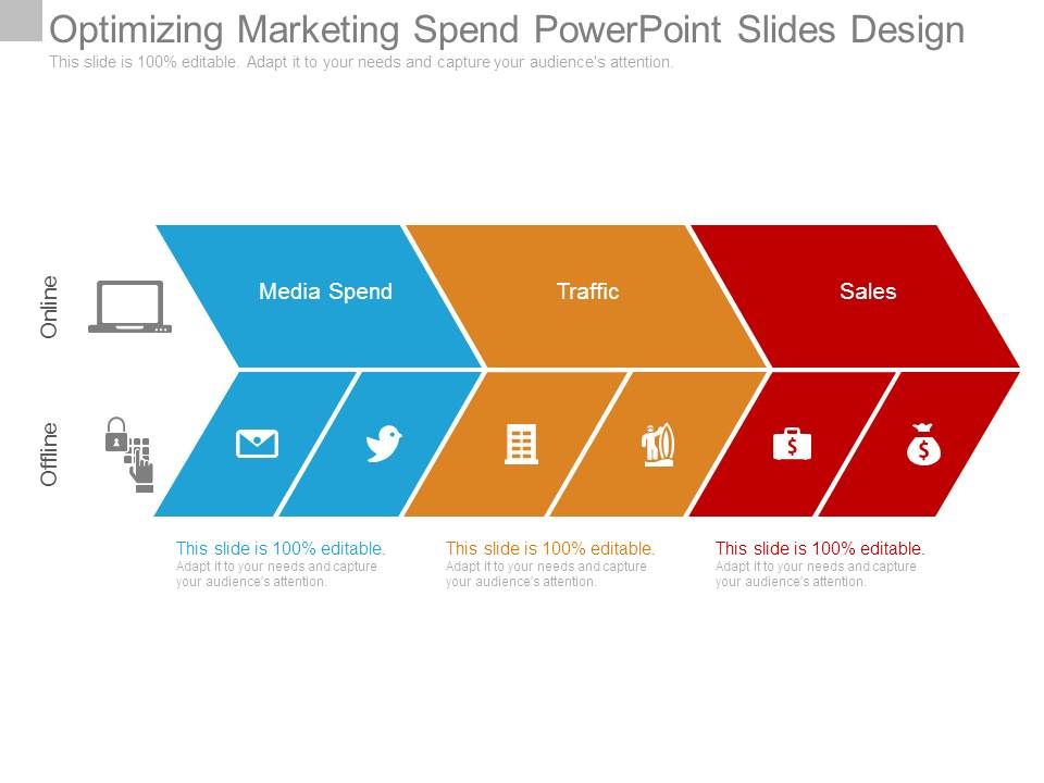 Optimizing_Marketing_Spend_Powerpoint_Slides_Design_1.jpg