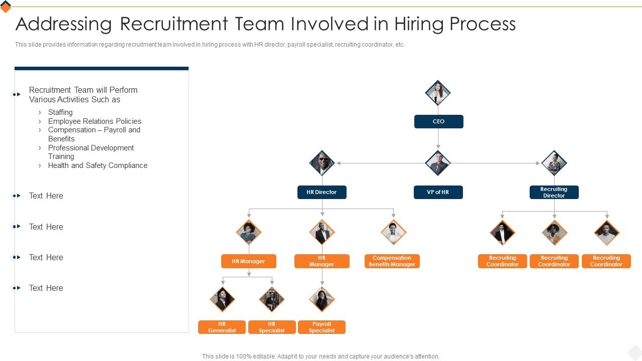 Optimizing_Recruitment_Process_Addressing_Recruitment_Team_Involved_In_Hiring_Process_Structure_PDF_Slide_1.jpg