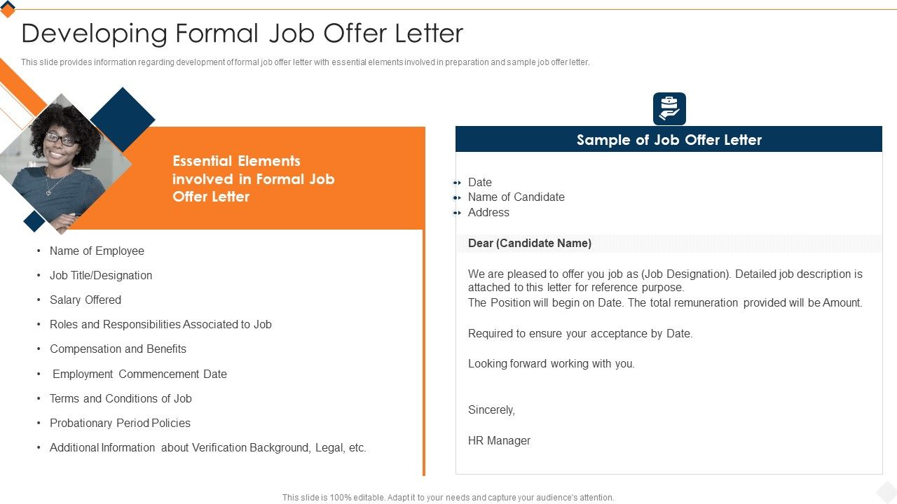 Optimizing_Recruitment_Process_Developing_Formal_Job_Offer_Letter_Infographics_PDF_Slide_1.jpg