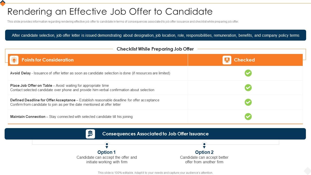 Optimizing_Recruitment_Process_Rendering_An_Effective_Job_Offer_To_Candidate_Designs_PDF_Slide_1.jpg