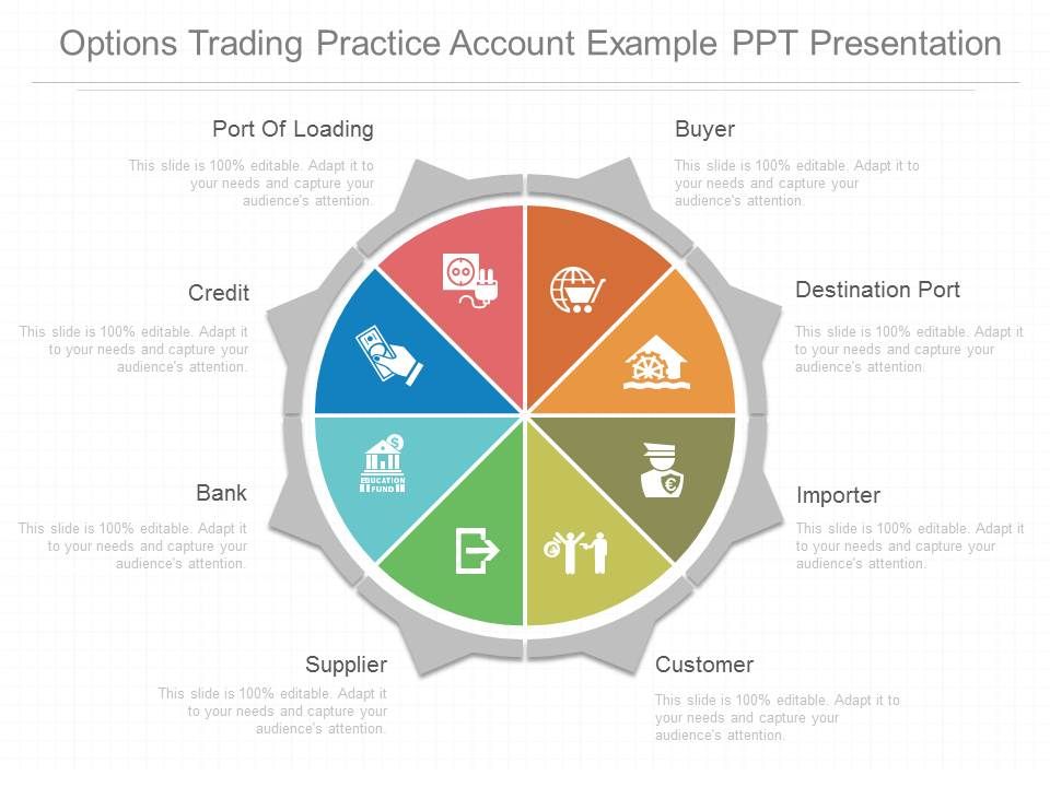 Options_Trading_Practice_Account_Example_Ppt_Presentation_1.jpg