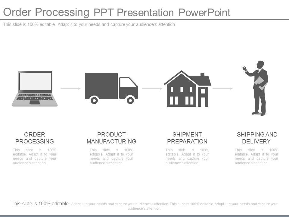 Order_Processing_Ppt_Presentation_Powerpoint_1.jpg