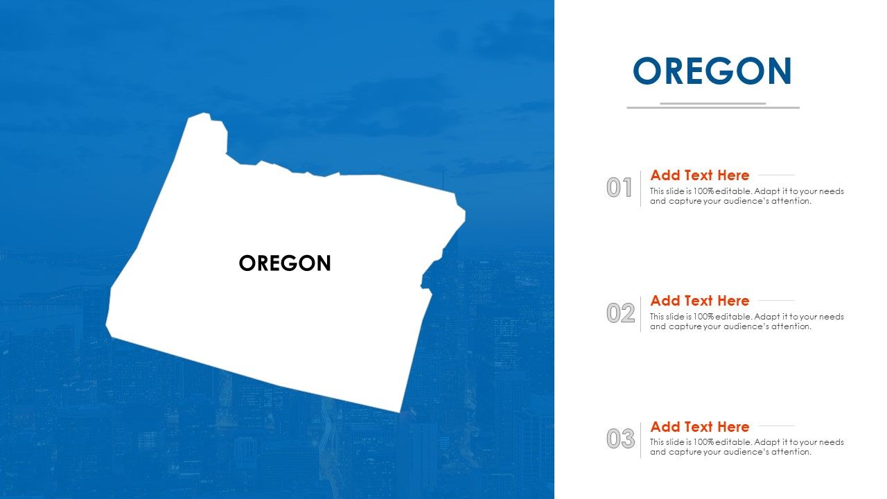 Oregon_PowerPoint_Presentation_Ppt_Template_PDF_Slide_1.jpg
