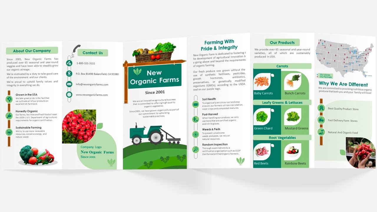 Organic_Cultivation_Flyer_Trifold_Slide_1.jpg