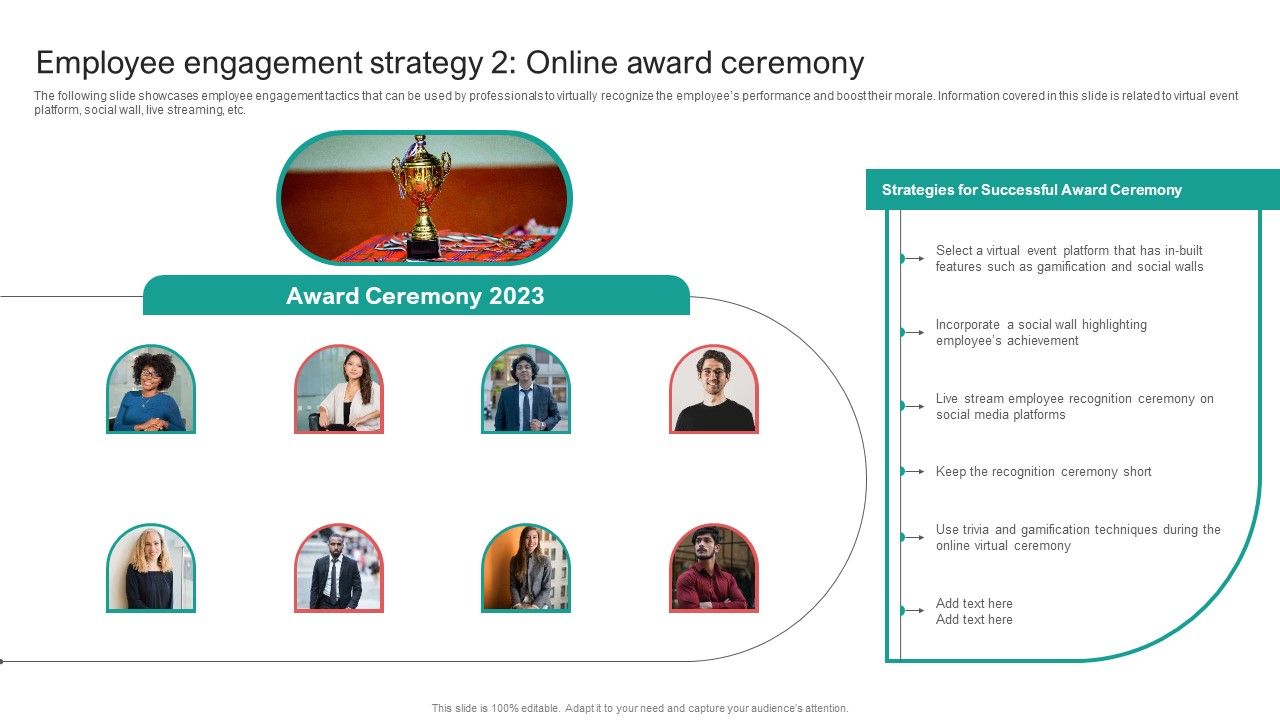 Organising_Staff_Flexible_Job_Arrangements_Employee_Engagement_Strategy_2_Online_Award_Ceremony_Summary_PDF_Slide_1.jpg