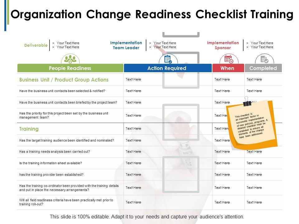 Organization_Change_Readiness_Checklist_Training_Ppt_PowerPoint_Presentation_Ideas_Templates_Slide_1.jpg