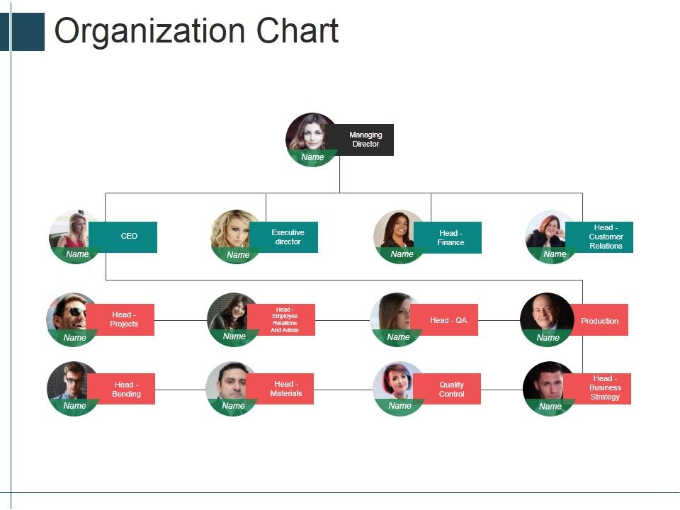 Organization_Chart_Ppt_PowerPoint_Presentation_Portfolio_Shapes_Slide_1.jpg
