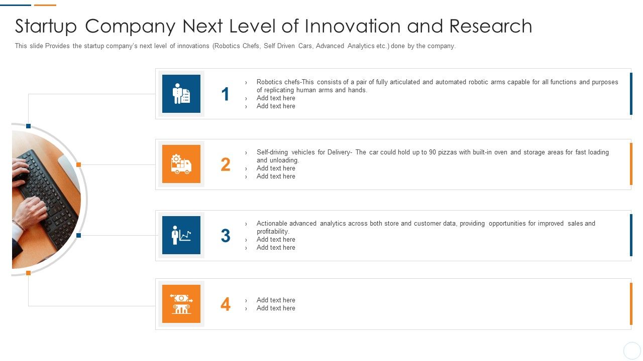 Organization_Development_Initiatives_For_Startups_Startup_Company_Next_Level_Of_Innovation_And_Research_Diagrams_PDF_Slide_1.jpg