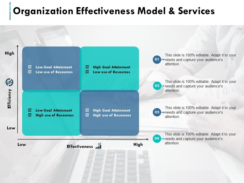 Organization_Effectiveness_Model_And_Services_Slide_Ppt_PowerPoint_Presentation_Styles_Good_Slide_1.jpg