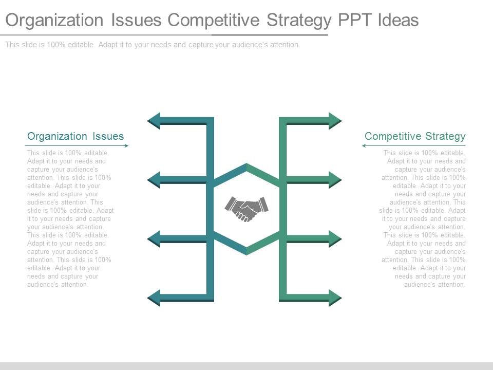 Organization_Issues_Competitive_Strategy_Ppt_Ideas_1.jpg