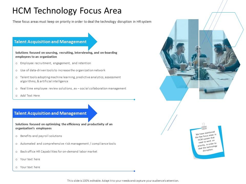Organization_Manpower_Management_Technology_HCM_Technology_Focus_Area_Elements_PDF_Slide_1.jpg