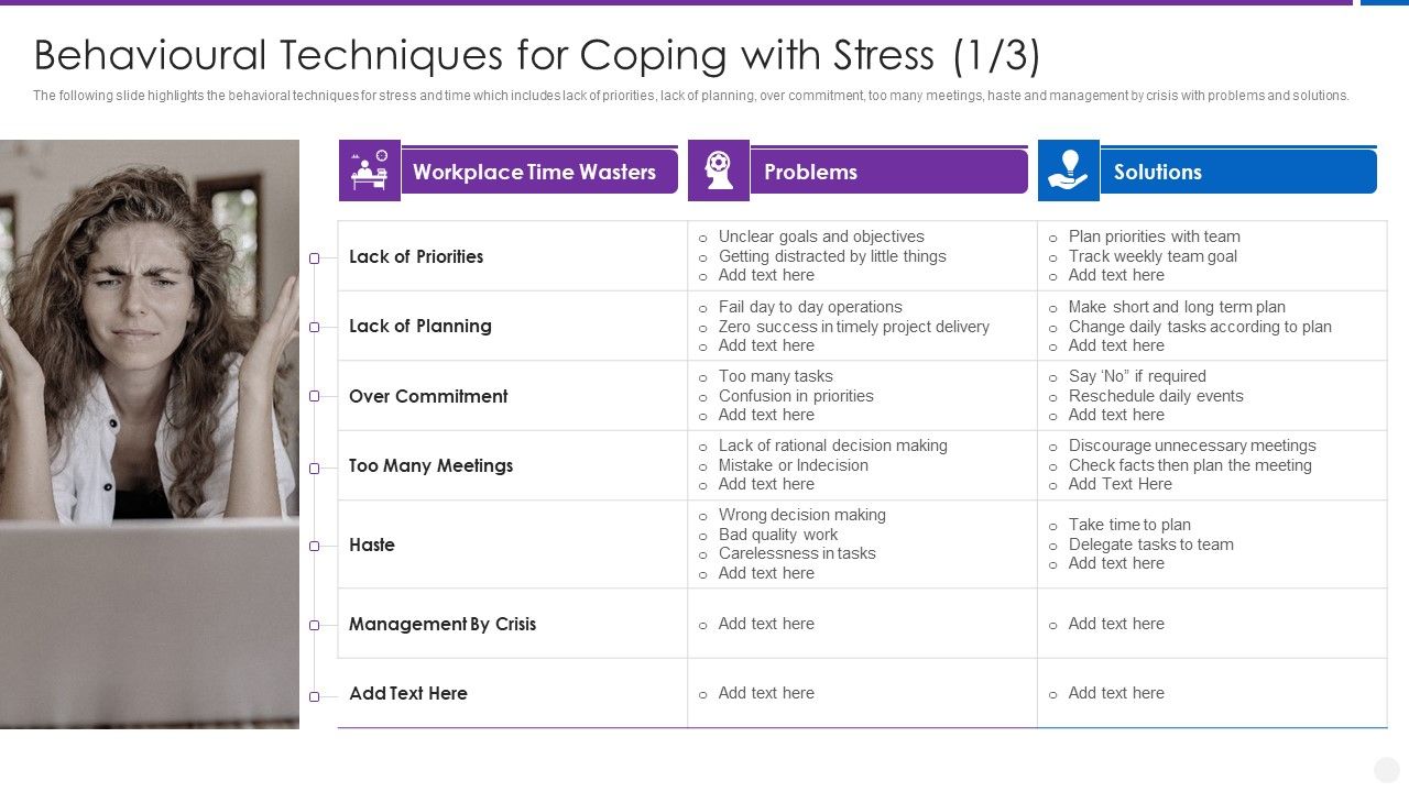 Organization_Stress_Administration_Practices_Behavioural_Techniques_For_Coping_Template_PDF_Slide_1.jpg
