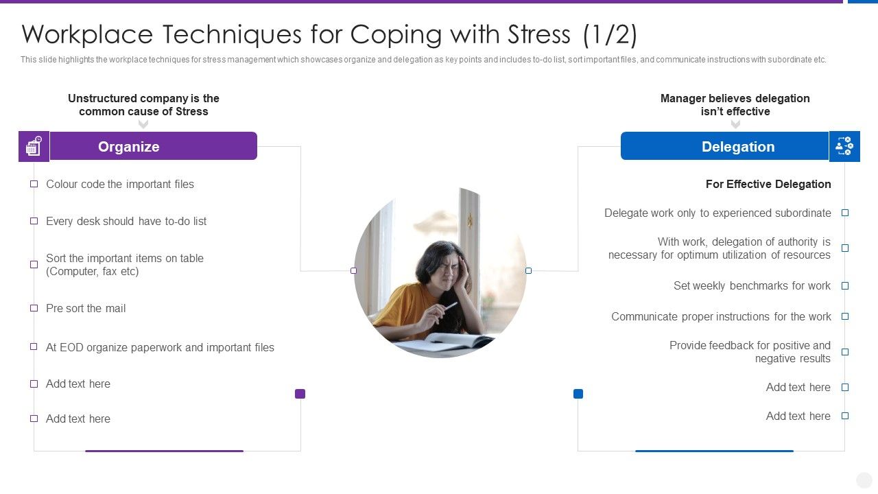 Organization_Stress_Administration_Practices_Workplace_Techniques_For_Coping_With_Stress_Sample_PDF_Slide_1.jpg