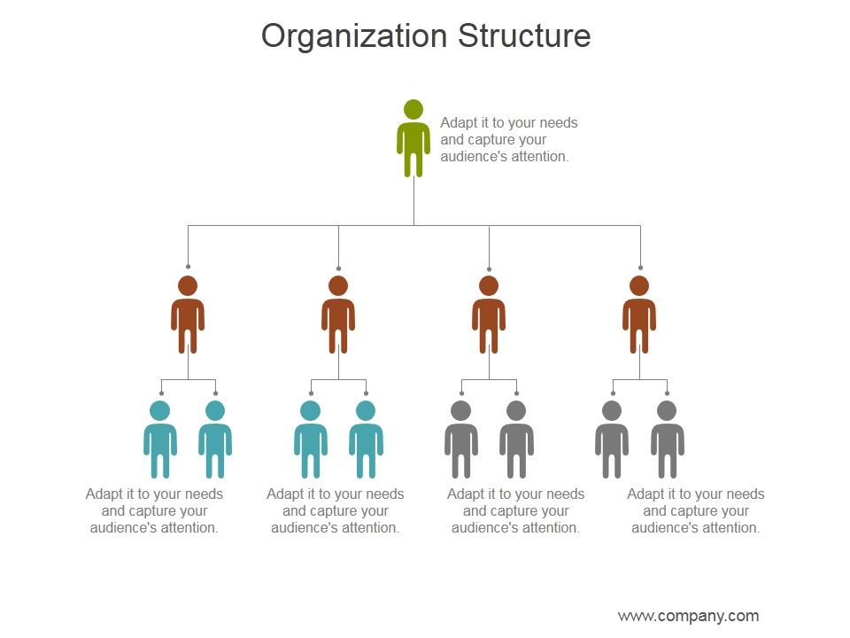 Organization_Structure_Ppt_PowerPoint_Presentation_Inspiration_Slide_1.jpg