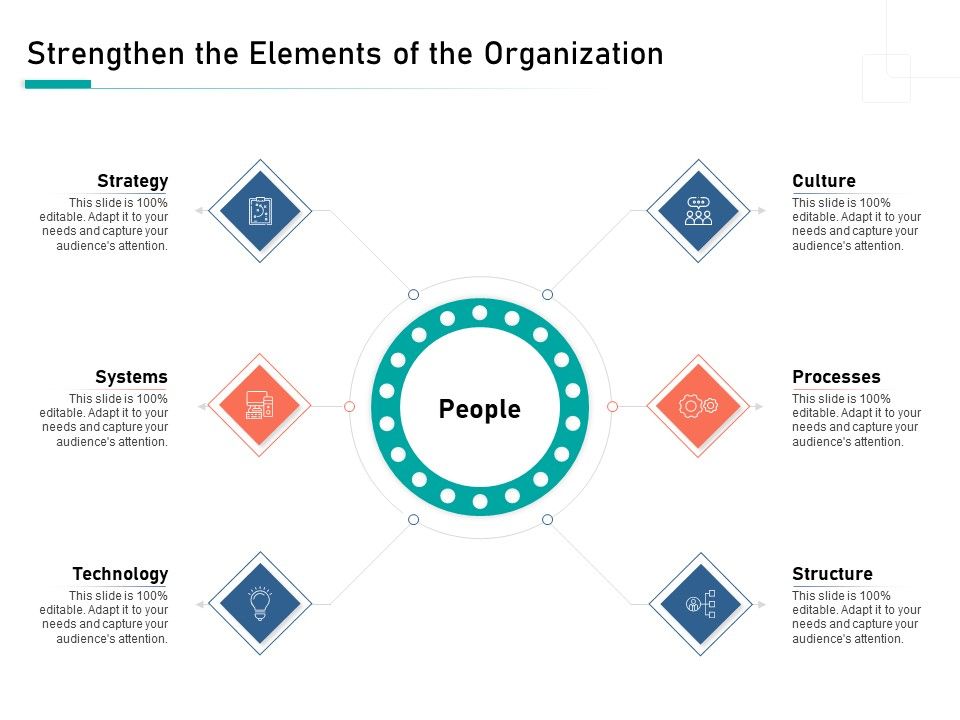 Organizational_Building_Blocks_Strengthen_The_Elements_Of_The_Organization_Ppt_PowerPoint_Presentation_Portfolio_Example_PDF_Slide_1.jpg