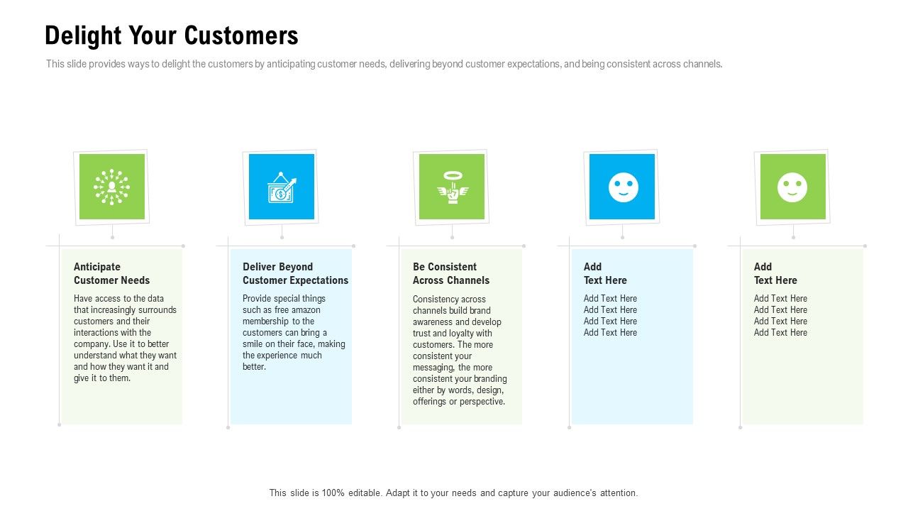 Organizational_Culture_Delight_Your_Customers_Ppt_Layouts_Example_Introduction_PDF_Slide_1.jpg