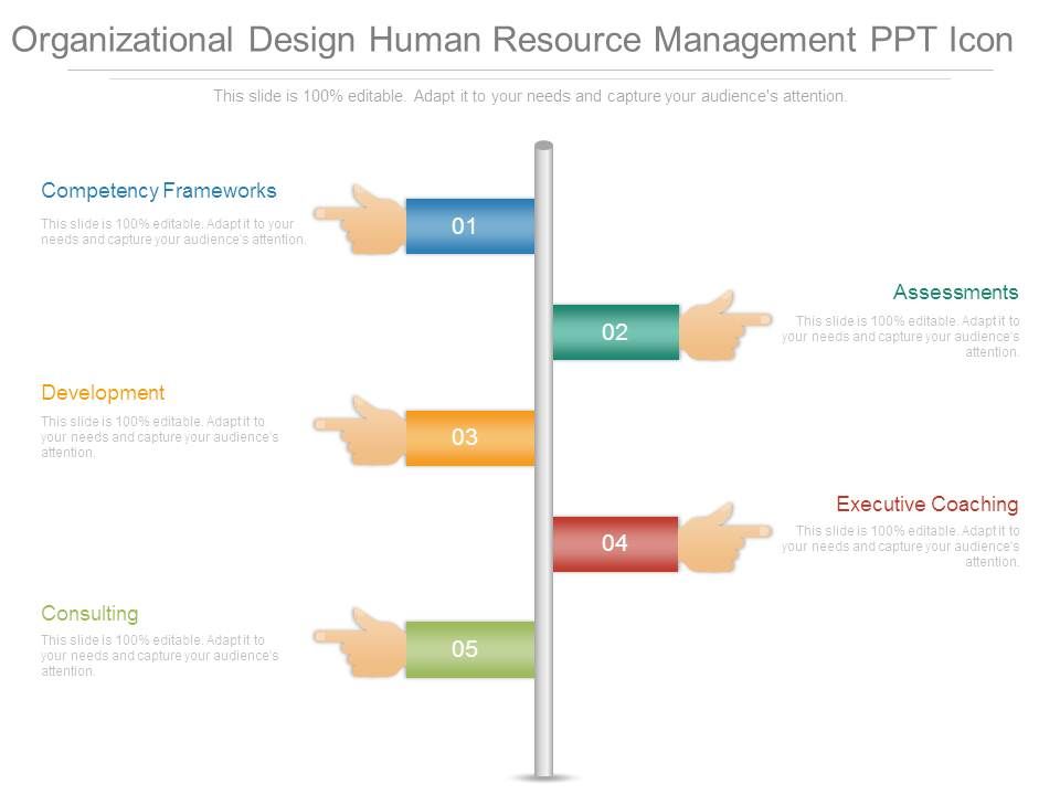 Organizational_Design_Human_Resource_Management_Ppt_Icon_1.jpg