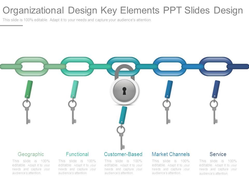 Organizational_Design_Key_Elements_Ppt_Slides_Design_1.jpg
