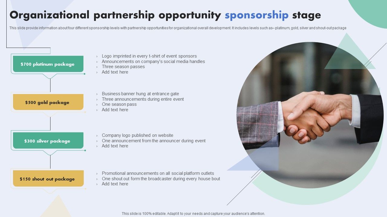 Organizational_Partnership_Opportunity_Sponsorship_Stage_Brochure_PDF_Slide_1.jpg