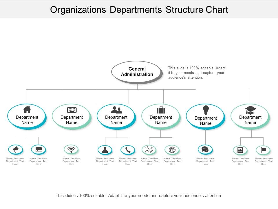 Organizations_Departments_Structure_Chart_Ppt_PowerPoint_Presentation_Infographics_Slide_Portrait_Slide_1.jpg