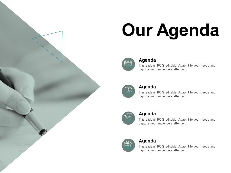 Our_Agenda_Business_Management_Ppt_PowerPoint_Presentation_Summary_Objects_Slide_1.jpg