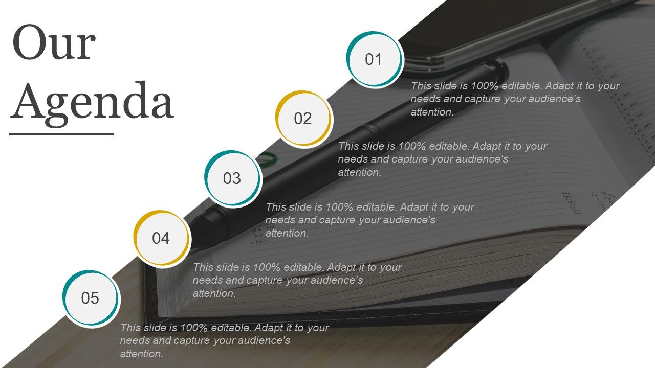 Our_Agenda_Ppt_PowerPoint_Presentation_Files_Slide_1.jpg