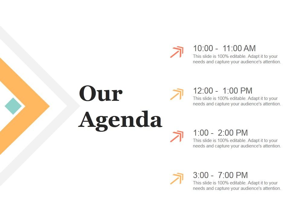 Our_Agenda_Ppt_PowerPoint_Presentation_Infographic_Template_Example_File_Slide_1.jpg