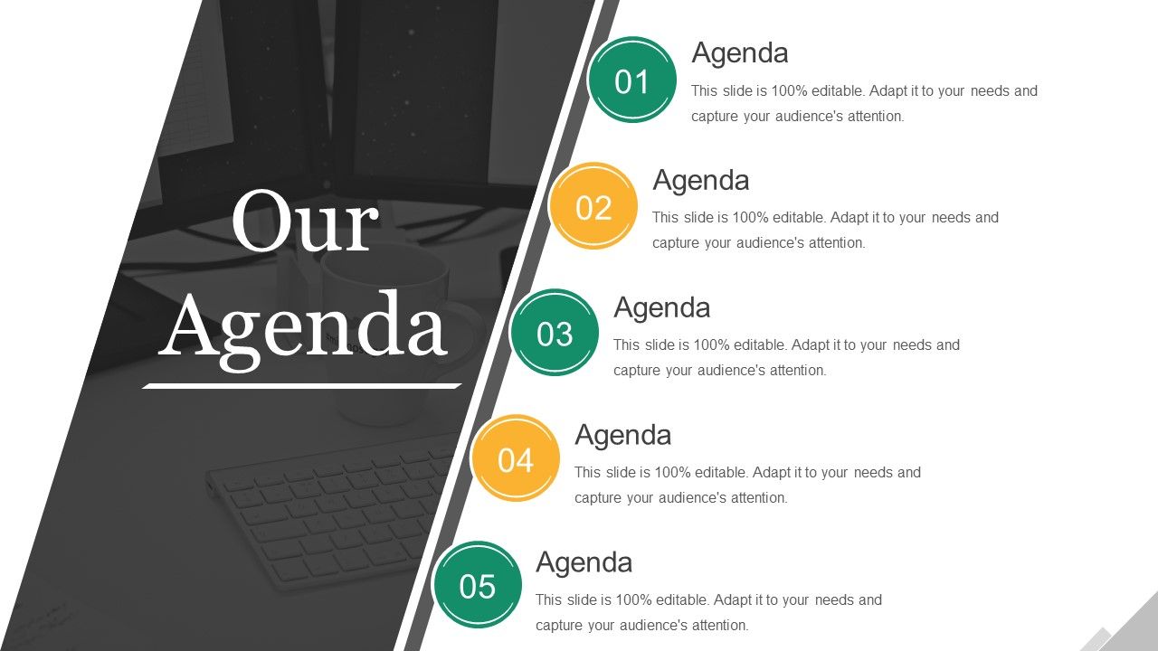 Our_Agenda_Ppt_PowerPoint_Presentation_Styles_Slides_Slide_1.jpg