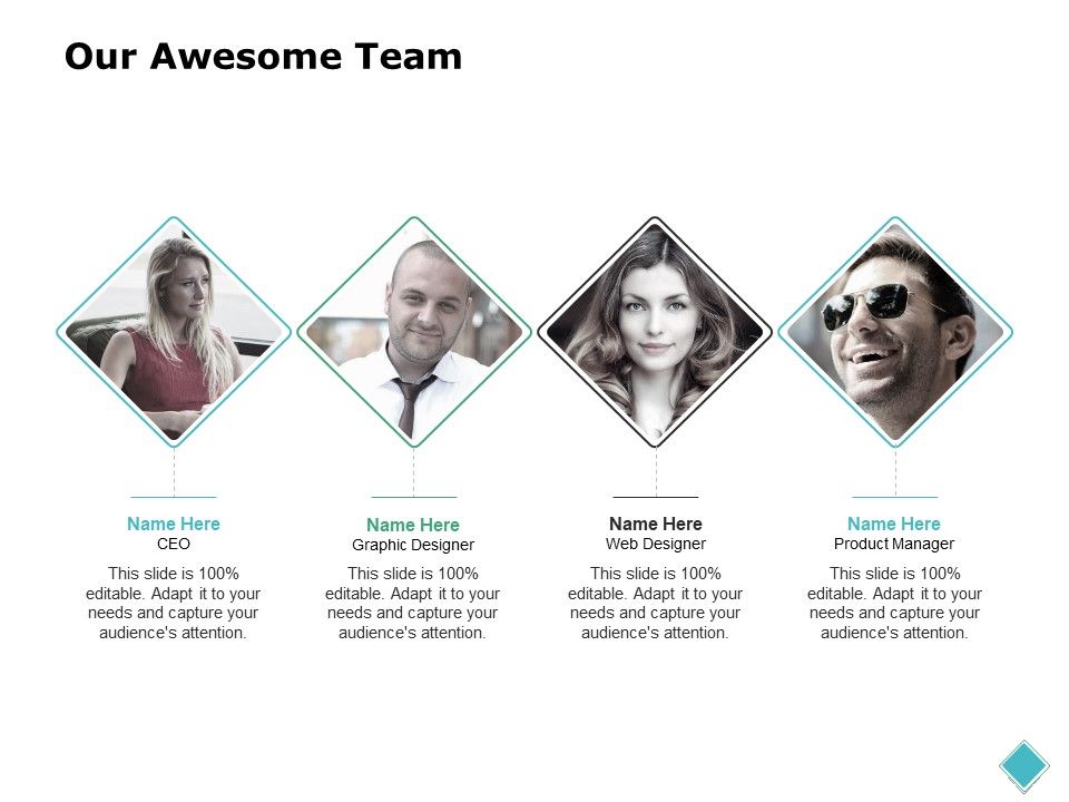 Our_Awesome_Team_Communication_Ppt_PowerPoint_Presentation_Outline_Gridlines_Slide_1.jpg