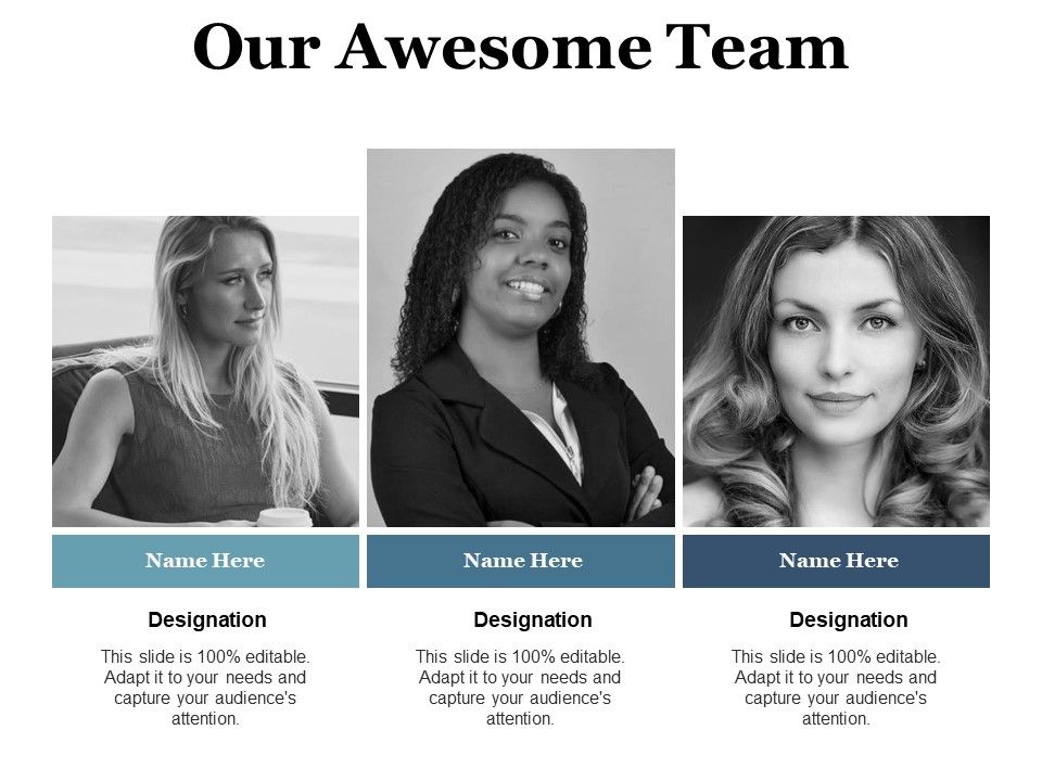 Our_Awesome_Team_Ppt_PowerPoint_Presentation_Summary_Display_Slide_1.jpg