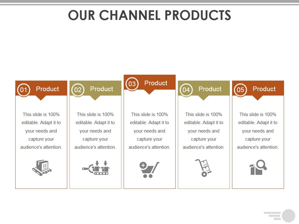 Our_Channel_Products_Ppt_PowerPoint_Presentation_Portfolio_Deck_Slide_1.jpg