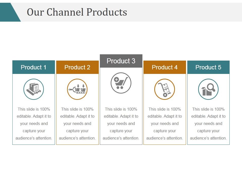 Our_Channel_Products_Template_2_Ppt_PowerPoint_Presentation_Sample_Slide_1.jpg