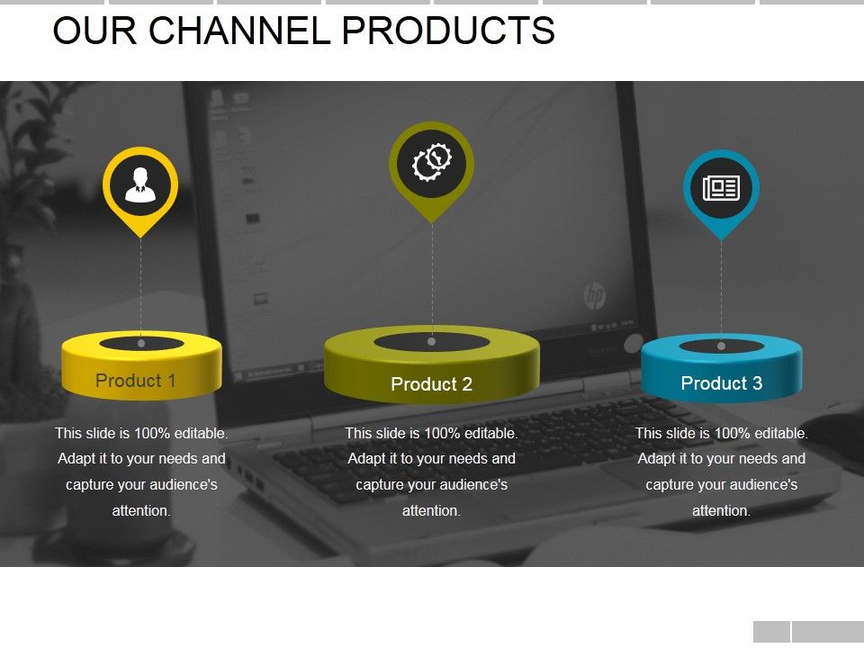 Our_Channel_Products_Template_Ppt_PowerPoint_Presentation_Pictures_Template_Slide_1.jpg