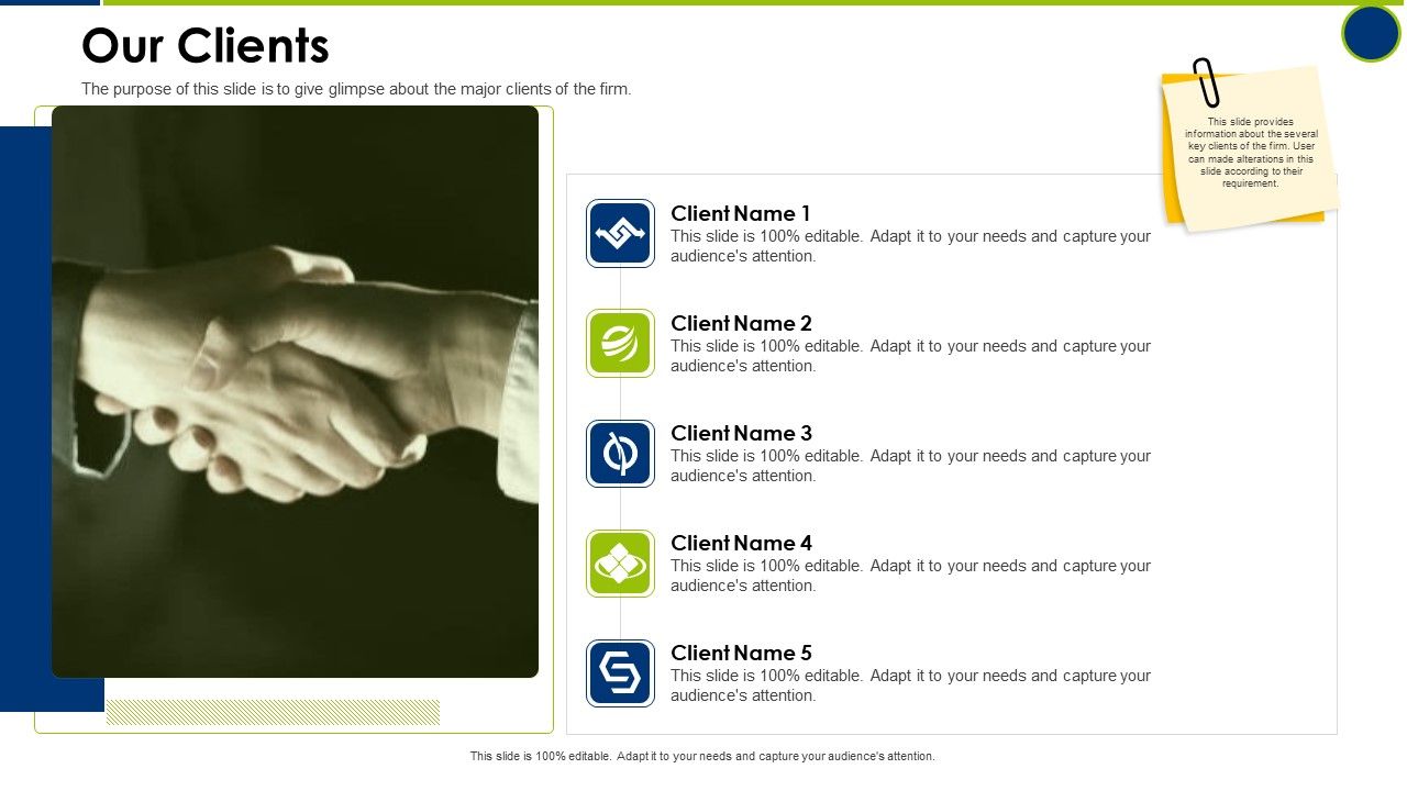 Our_Clients_Operating_Manual_Ppt_Pictures_Introduction_PDF_Slide_1.jpg