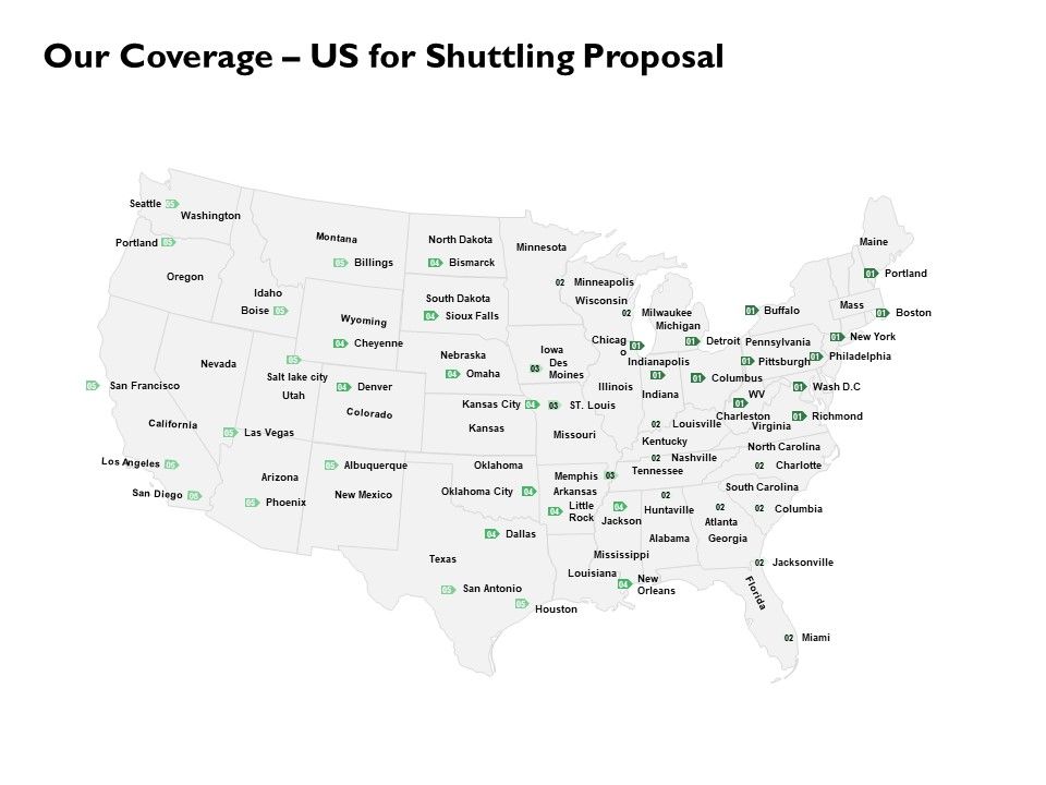 Our_Coverage_Us_For_Shuttling_Proposal_Ppt_PowerPoint_Presentation_Show_Layout_Slide_1.jpg