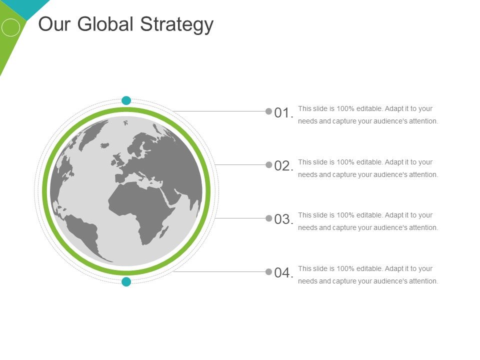 Our_Global_Strategy_Ppt_PowerPoint_Presentation_Ideas_Slide_1.jpg