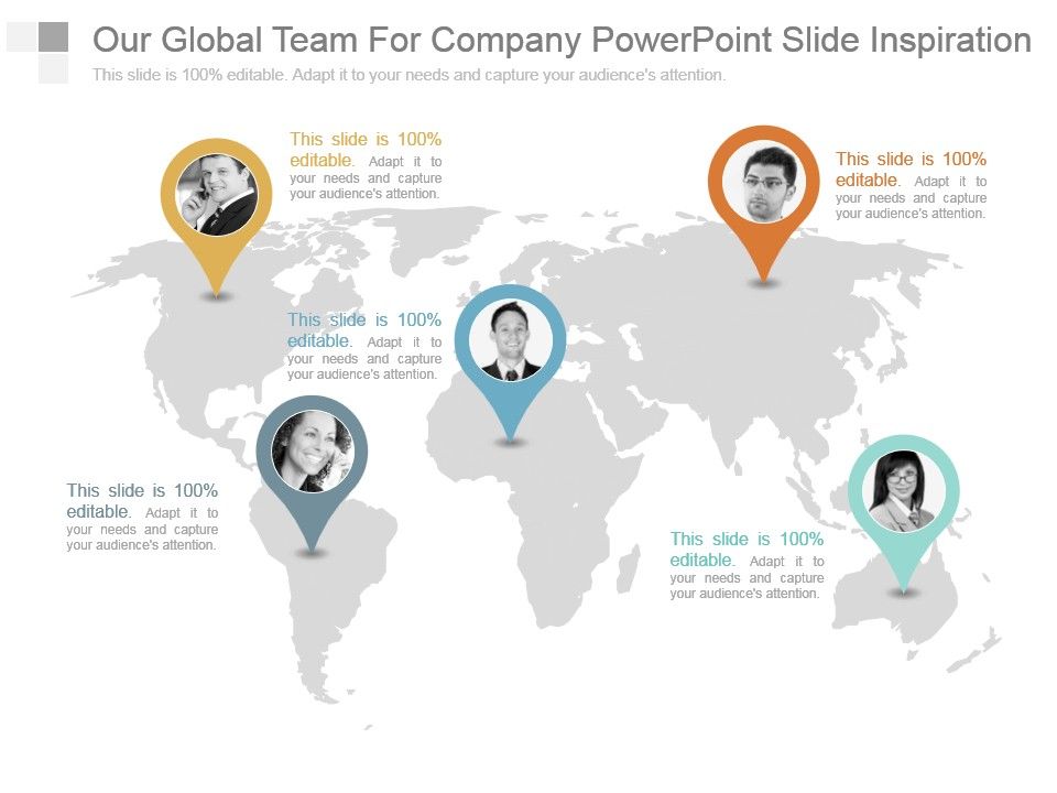 Our_Global_Team_For_Company_Powerpoint_Slide_Inspiration_1.jpg