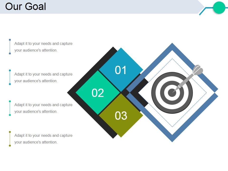 Our_Goal_Ppt_PowerPoint_Presentation_Infographics_Shapes_Slide_1.jpg