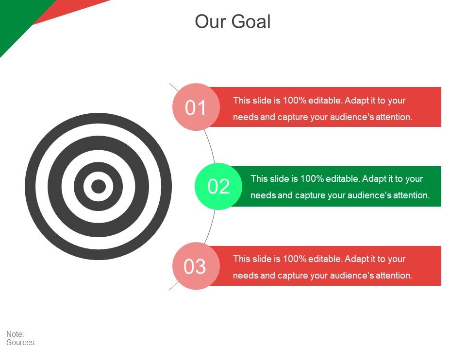 Our_Goal_Ppt_PowerPoint_Presentation_Slides_Graphics_Slide_1.jpg