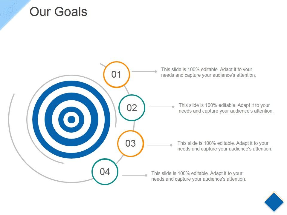 Our_Goals_Ppt_PowerPoint_Presentation_Gallery_Portfolio_Slide_1.jpg
