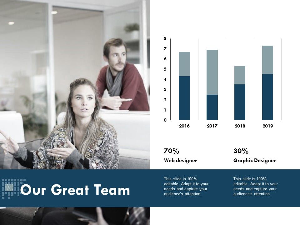 Our_Great_Team_Ppt_PowerPoint_Presentation_Summary_Tips_Slide_1.jpg